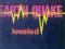 Earth Quake - Leveled (Porky prime cut)