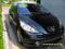 PEUGEOT 207 80tyś km OPŁACONY OKAZJA