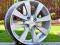 NOWE FELGI 15'' 4X100 HYUNDAI ACCENT GETZ i10 i20