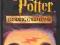 Karty Harry Potter NOWE 63 sztuki