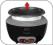 Parowar Tefal RK1568