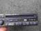 Mitsubishi Space Star 02-06 radio fabryczne CD