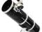 Tuba optyczna Sky-Watcher N-250 Dual Speed WAW