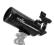 Tuba Sky-Watcher Mak 102 f=1300 OTA WAW