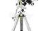 Teleskop Sky-Watcher Synta R-102/1000 EQ-3 WAW