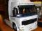 Volvo FH 1:24 ITALERI