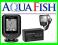 Echosonda Humminbird PiranhaMax 176i z zasilaniem