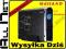 Obudowa Aluminiowa na Dysk HD 3,5' Welland ME-740