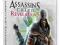 Assassin`s Creed REVELATIONS Assassins PL PC SKLEP