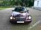 MERCEDES W210 300TD 177KM