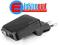 ZASILACZ ŁADOWARKA UNIWERSALNA USB DC 5V 1A MAX