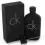 Calvin Klein CK BE 200ml SKLEP ORYGINAŁ produkt