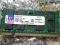 RAM    2GB    DDR2     PC2-6400