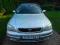 OPEL ASTRA 1.6I ---AUTOMAT---