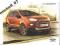 FORD ECOSPORT NA INNEJ GALAXY, C-MAX, B-MAX