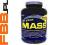 MHP UP YOUR MASS 2270g