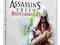 Assassin`s Creed BROTHERHOOD Assassins PL PC SKLEP