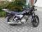 Motor ROMET Z150 2013r, przebieg tylko 270 km!!!