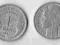 FRANCJA 1941 1 FRANC