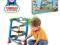 THOMAS SUPER TOR ZJAZDOWY TOMKA Fisher Price BCX21