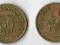 FRANCJA 1925 50 CENTIMES
