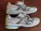 Sportowe buty Asics Gel, Duomax - r. 40,5