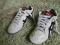 Sportowe buty ASICS - roz. 38