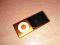 ipod nano 5 generacja 16gb