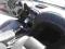 Alfa Romeo 156 2,4JTD Czarna / Mat