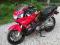 HONDA CBR 600 F3