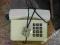 WYKOPKI PRL TELEFON TULIPAN