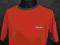 BERGHAUS ARGENTIUM TECH T SHIRT L