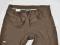 MILLET TREK STRETCH 3/4 PANT Size M