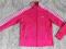 Bluza treningowa Adidas - r. 40 lady, jak nowa