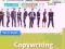 Copywriting internetowy