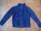 IN EXTENSO granatowa bluza 158