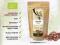 Organiczne kakao ziarno 300g