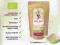 Organiczna maca kapsułki 100g