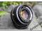 PENTAX-M 1.7 50mm