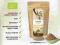 Organiczne kakao proszek 150g