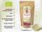 Organiczna maca proszek 150g