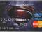 MAX - MasterCard Bancorp SUPERMAN # USA # 344