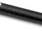 Bateria P1 1100 mAh - gwint 510 - TANIO