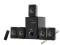 MULTI ZESTAW 5.1 SURROUND USB SD AEG SLS4712