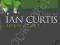 TORN APART: THE LIFE OF IAN CURTIS Reade, Middles