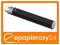BATERIA PROVOG EGO 1100 mAh GWINT 510 GWARANCJA