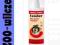 SABUNOL IXODER - PŁYN PRZECIW KLESZCZOM 100ML