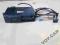 Seat Leon VW Golf IV Audi A3 zmieniarka CD+ kabel