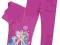 MY LITTLE PONY legginsy Celestia 92 98 getry