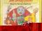 audiobook kasety RAGING ROBOTS AND UNRULY UNCLES